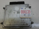 ENGINE COMPUTER KIA OPTIMA 2011 2012 2013 39111-2G871 ECM PCM ECU OEM