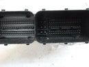 ENGINE COMPUTER KIA OPTIMA 2011 2012 2013 39111-2G871 ECM PCM ECU OEM