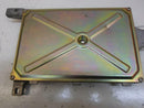 ENGINE COMPUTER ACURA INTEGRA 1997 37820-PG7-6640 ECM PCM ECU OEM