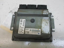 ENGINE COMPUTER NISSAN ALTIMA 2013 2014 2015 BEM400-300 A1 NEC007-070 ECM OEM