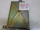 ENGINE COMPUTER ACURA INTEGRA 1997 37820-PG7-6640 ECM PCM ECU OEM