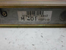 ENGINE COMPUTER ACURA INTEGRA 1997 37820-PG7-6640 ECM PCM ECU OEM
