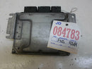 ENGINE COMPUTER NISSAN ALTIMA 2013 2014 2015 BEM400-300 A1 NEC007-070 ECM OEM