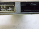ENGINE COMPUTER ACURA INTEGRA 1997 37820-PG7-6640 ECM PCM ECU OEM