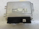 ENGINE COMPUTER HYUNDAI ELANTRA 2002 39109-23031 39105-23031 ECM PCM ECU OEM