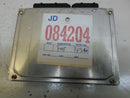 ENGINE COMPUTER PROGRAMMED PLUG&PLAY VOLKSWAGEN PASSAT 2001 3B0907551BR 2.8L OEM
