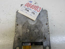 Airbag Control Module Chrysler Cirrus 1995 1996 4606028