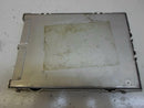 ENGINE COMPUTER BUICK RIVIERA 1985 1226866 PCM ECM ECU OEM