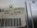 ENGINE COMPUTER BUICK RIVIERA 1985 1226866 PCM ECM ECU OEM
