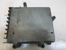 Transmission Control Module TCM TCU Chrysler Sebring 2000 04896740Ac