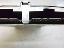 ENGINE COMPUTER BUICK RIVIERA 1985 1226866 PCM ECM ECU OEM