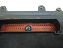 Transmission Control Module TCM TCU Chrysler Sebring 2000 04896740Ac