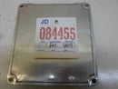 ENGINE COMPUTER TOYOTA CAMRY 1989 1990 89661-32330 17500-1561 PCM ECM ECU OEM