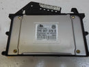 ABS CONTROL MODULE VOLKSWAGEN GOLF 1993 1994 1995 1H0907379E OEM