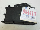 ABS CONTROL MODULE VOLKSWAGEN GOLF 1993 1994 1995 1H0907379E OEM