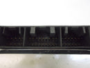 ENGINE COMPUTER TOYOTA CAMRY 1989 1990 89661-32330 17500-1561 PCM ECM ECU OEM