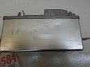 ABS Control Module Chevrolet Caprice 1991 1992 1993 10178784