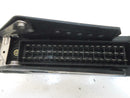 ABS CONTROL MODULE VOLKSWAGEN GOLF 1993 1994 1995 1H0907379E OEM