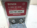 ABS Control Module Chevrolet Caprice 1991 1992 1993 10178784