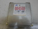 ENGINE COMPUTER PROGRAMMED PLUG&PLAY TOYOTA COROLLA 1993 1994 89661-02030 OEM