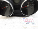 SPEEDOMETER INSTRUMENT CLUSTER NISSAN ROGUE 2008 JM00D OEM 39K MI