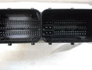 ENGINE COMPUTER HYUNDAI SONATA 2011 2012 2013 2014 39101-2G666 39111-2G666 OEM