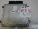ENGINE COMPUTER HYUNDAI SONATA 2011 2012 2013 2014 39101-2G666 39111-2G666 OEM
