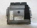ENGINE COMPUTER NISSAN ALTIMA 2013 2014 2015 BEM400-300 A1 NEC012-040 ECM OEM