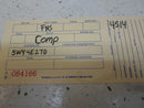 ENGINE COMPUTER HYUNDAI SONATA 2011 2012 2013 2014 39101-2G666 39111-2G666 OEM