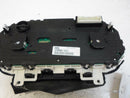 SPEEDOMETER INSTRUMENT CLUSTER NISSAN ROGUE 2008 JM00D OEM 39K MI