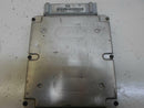 ENGINE COMPUTER FORD THUNDERBIRD 1995 F5SF-12A650-AA P5X0 3.8L PCM ECU ECM OEM