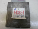 ENGINE COMPUTER FORD THUNDERBIRD 1995 F5SF-12A650-AA P5X0 3.8L PCM ECU ECM OEM