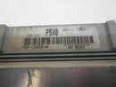 ENGINE COMPUTER FORD THUNDERBIRD 1995 F5SF-12A650-AA P5X0 3.8L PCM ECU ECM OEM