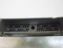 ENGINE COMPUTER FORD THUNDERBIRD 1995 F5SF-12A650-AA P5X0 3.8L PCM ECU ECM OEM