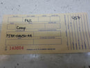 ENGINE COMPUTER FORD THUNDERBIRD 1995 F5SF-12A650-AA P5X0 3.8L PCM ECU ECM OEM