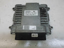 ENGINE COMPUTER HYUNDAI SONATA 2015 2016 39111-2GGL1 39101-2GGL1 ECM PCM ECU OEM