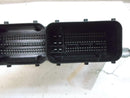 ENGINE COMPUTER HYUNDAI SONATA 2015 2016 39111-2GGL1 39101-2GGL1 ECM PCM ECU OEM
