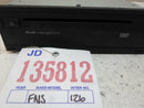 OEM Radio Navigation Audi A6 2005 2006 2007 2008 4E0919887C