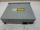 OEM Radio Navigation Audi A6 2005 2006 2007 2008 4E0919887C