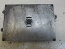 ENGINE COMPUTER HONDA CIVIC 2006 2007 2008 37820-RNA-A61 1.8L AT ECM PCM ECU OEM