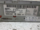 OEM Radio Navigation Audi A6 2005 2006 2007 2008 4E0919887C