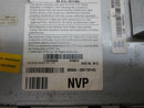 OEM Radio Hyundai Genesis 2013 96560-2M770Yhg