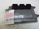 ENGINE COMPUTER HONDA CIVIC 2006 2007 2008 37820-RNA-A61 1.8L AT ECM PCM ECU OEM