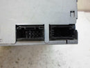 OEM Radio Navigation Audi A6 2005 2006 2007 2008 4E0919887C
