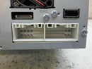 OEM Radio Hyundai Genesis 2013 96560-2M770Yhg
