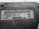ENGINE COMPUTER HONDA CIVIC 2006 2007 2008 37820-RNA-A61 1.8L AT ECM PCM ECU OEM