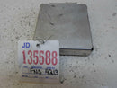 ABS Control Module Chevrolet Cavalier 1996 1997 1998 1999 16250119