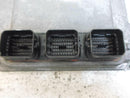 ENGINE COMPUTER HONDA CIVIC 2006 2007 2008 37820-RNA-A61 1.8L AT ECM PCM ECU OEM