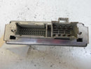 ABS Control Module Chevrolet Cavalier 1996 1997 1998 1999 16250119