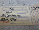 ENGINE COMPUTER HONDA CIVIC 2006 2007 2008 37820-RNA-A61 1.8L AT ECM PCM ECU OEM